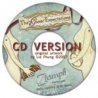 CDs & Collections CDs & Collections