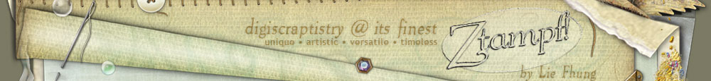 Ztampf!